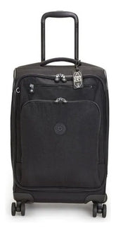 Mala Kipling New Youri Spin S